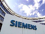   siemens,      " ",        